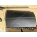 BAŞKAN TİC.MERCEDES A2186800091 CLS W218 TORPİDO KAPAGI TORPİDO GÖZÜ 2186800091